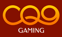 cq9