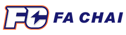 fachai
