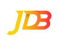 jdb