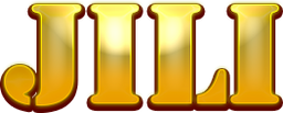 jili_tcg