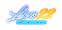 live_22