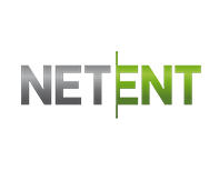 netent