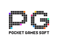 pg_soft