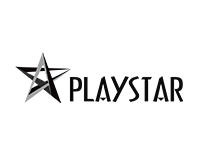 playstar