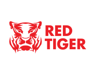 redtiger