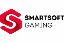 smartsoft