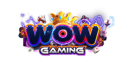 wow_gaming